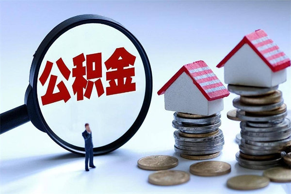 大连个人公积金提出资料（住房公积金个人怎么提取要什么证件）